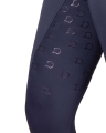 bryczesy-legginsy-qhp-jorine