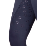 bryczesy-legginsy-qhp-jorine