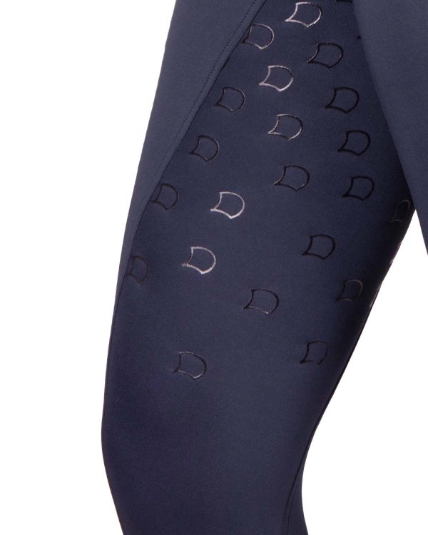 bryczesy-legginsy-qhp-jorine