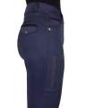 bryczesy-legginsy-qhp-jorine