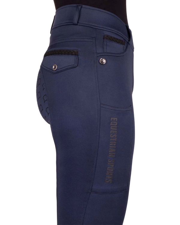 bryczesy-legginsy-qhp-jorine