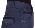 bryczesy-legginsy-qhp-jorine