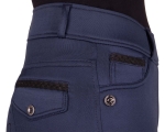 bryczesy-legginsy-qhp-jorine
