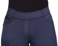bryczesy-legginsy-qhp-jorine