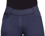 bryczesy-legginsy-qhp-jorine