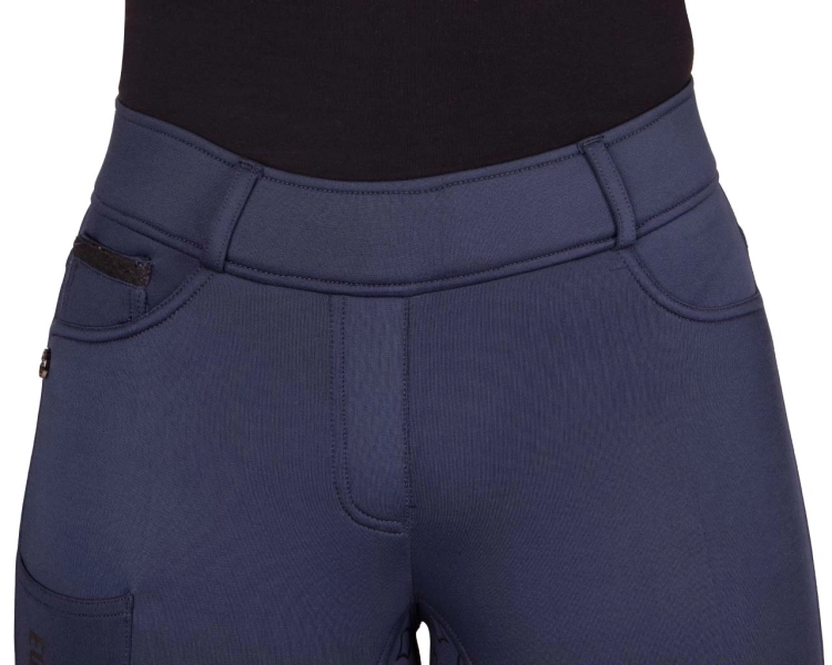 bryczesy-legginsy-qhp-jorine