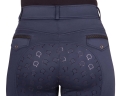 bryczesy-legginsy-qhp-jorine