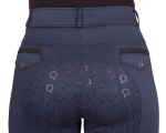 bryczesy-legginsy-qhp-jorine