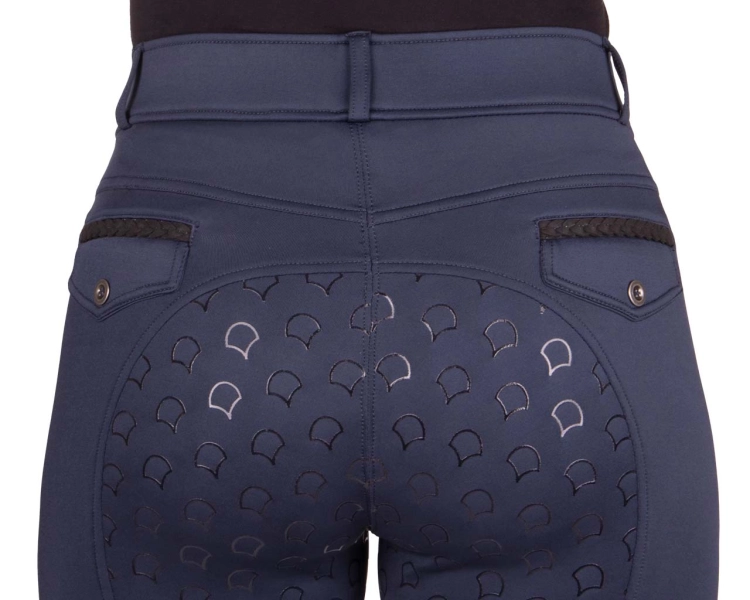bryczesy-legginsy-qhp-jorine