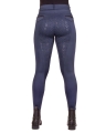 bryczesy-legginsy-qhp-jorine