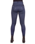 bryczesy-legginsy-qhp-jorine