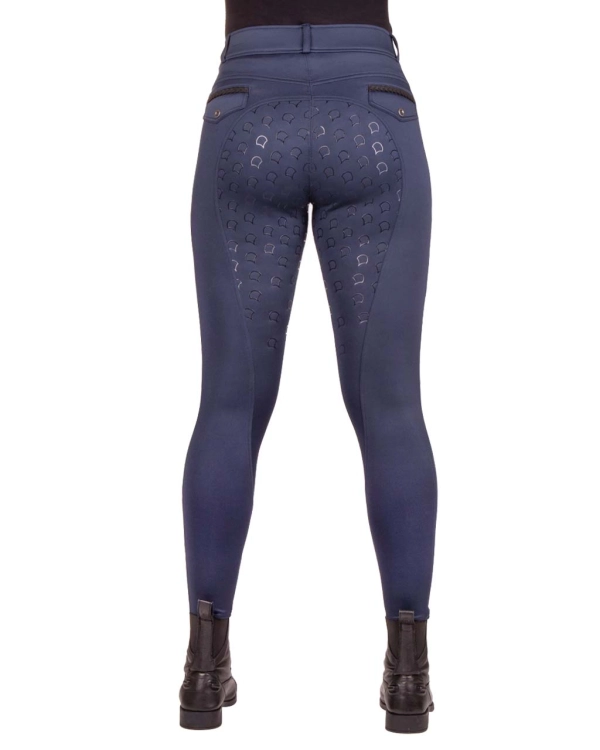 bryczesy-legginsy-qhp-jorine