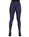 bryczesy-legginsy-qhp-jorine