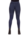 bryczesy-legginsy-qhp-jorine