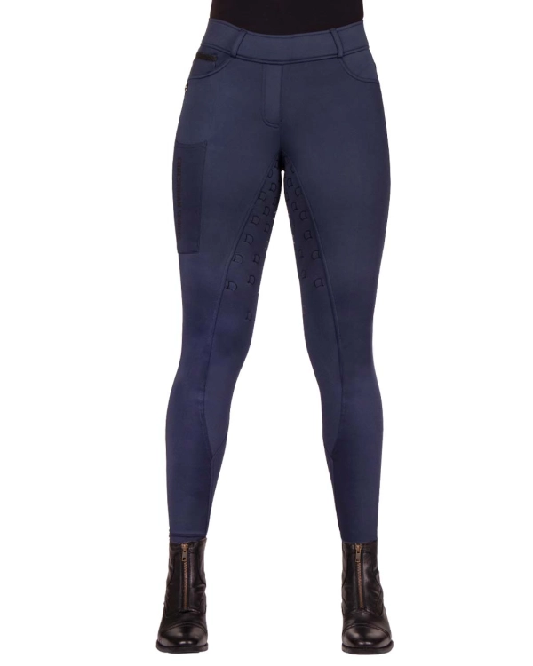 bryczesy-legginsy-qhp-jorine