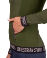 bluza-qhp-jorine