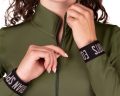 bluza-qhp-jorine