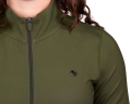 bluza-qhp-jorine
