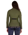 bluza-qhp-jorine