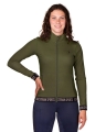 bluza-qhp-jorine