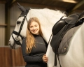 koszulka-qhp-equestrian-dream