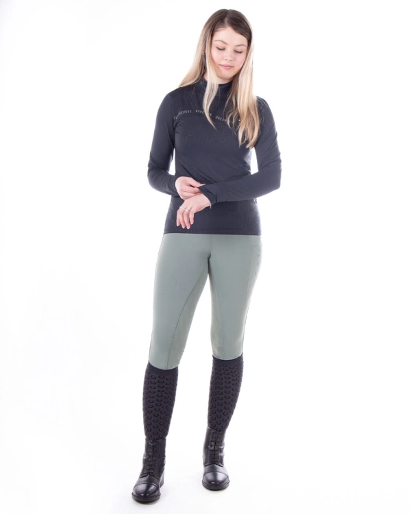 koszulka-qhp-equestrian-dream