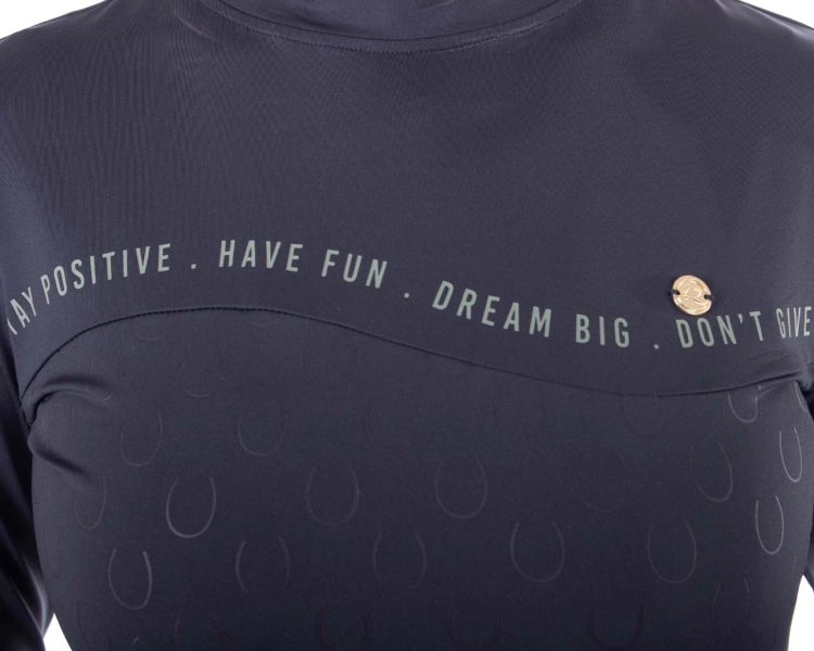 koszulka-qhp-equestrian-dream