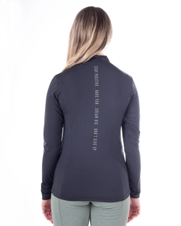 koszulka-qhp-equestrian-dream