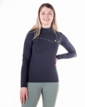 koszulka-qhp-equestrian-dream