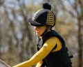 czapka-na-kask-qhp-omaha