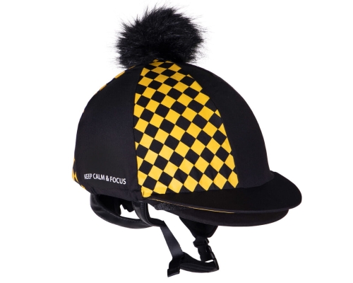 czapka-na-kask-qhp-omaha