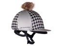 czapka-na-kask-qhp-omaha