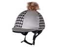 czapka-na-kask-qhp-omaha