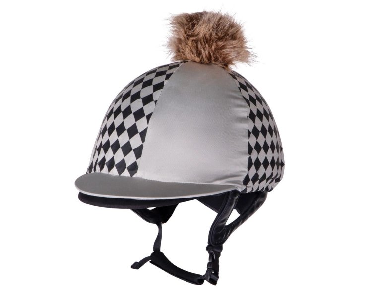 czapka-na-kask-qhp-omaha