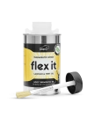 Olej do kopyt JUMP IT "Flex it" Step 2 400 g 24h