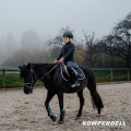 Kamizelka-ochronna-Komperdell-Ballistic-Champion-Junior