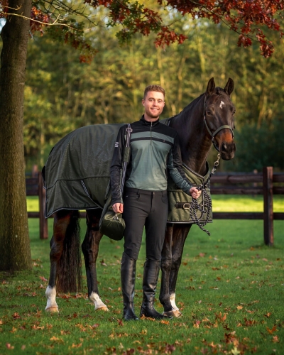 koszulka-meska-qhp-xavy