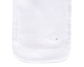 plastron-qhp-kae