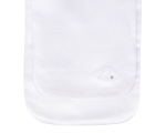 plastron-qhp-kae