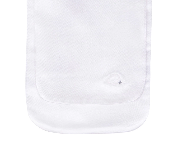 plastron-qhp-kae