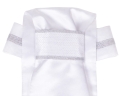 plastron-qhp-kae