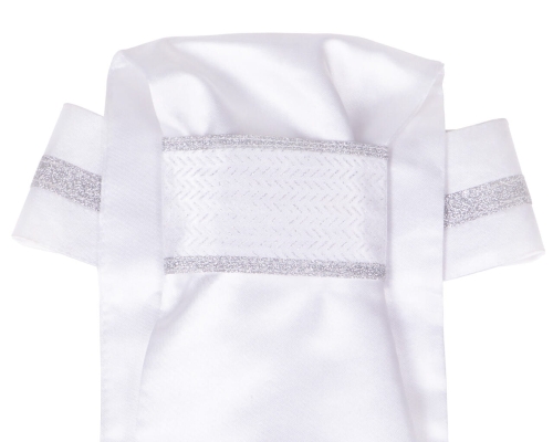 plastron-qhp-kae