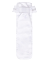 plastron-qhp-kae