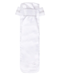 plastron-qhp-kae
