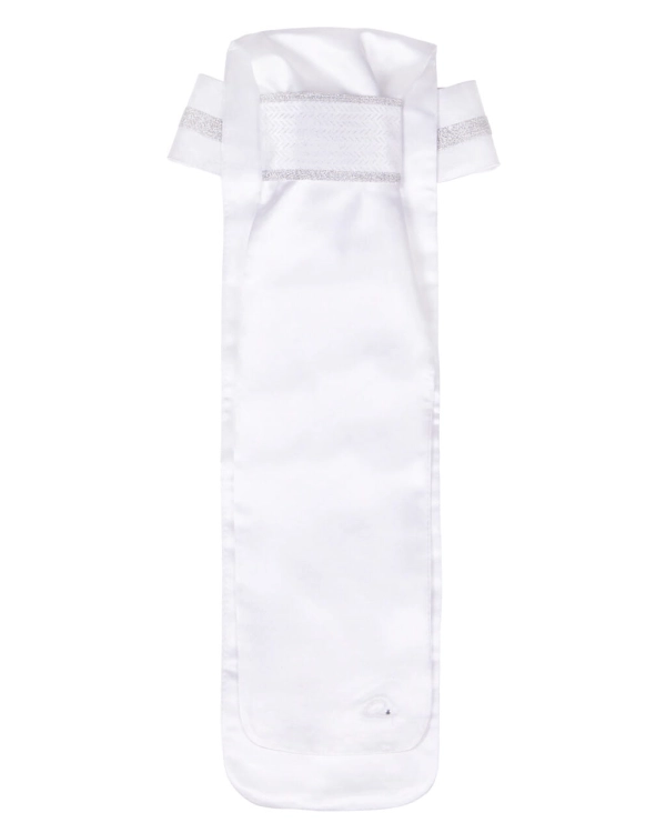 plastron-qhp-kae