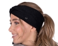 opaska-qhp-meana