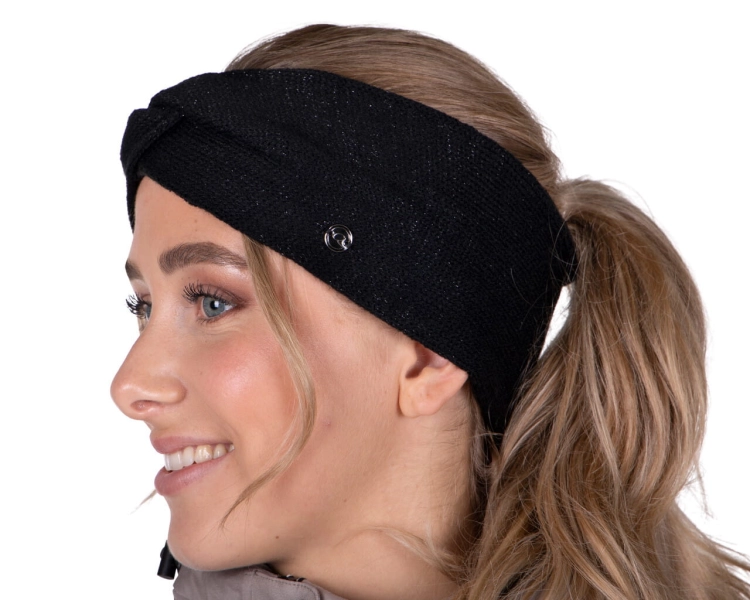 opaska-qhp-meana