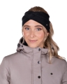 opaska-qhp-meana