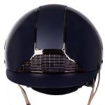 kask-qhp-miami-navy