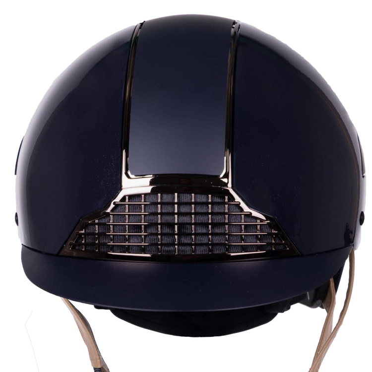 kask-qhp-miami-navy